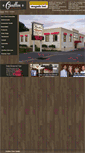 Mobile Screenshot of carillonrugs.com